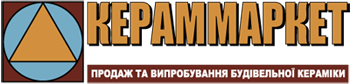 Кераммаркет